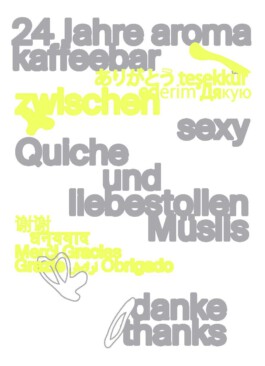 Carlota Barberán Madruga. Communication designer, branding, web design and social focused