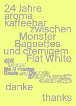 Carlota Barberán Madruga. Communication designer, branding, web design and social focused