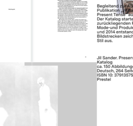 Carlota Barberán Madruga. Communication designer, branding, web design and social focused