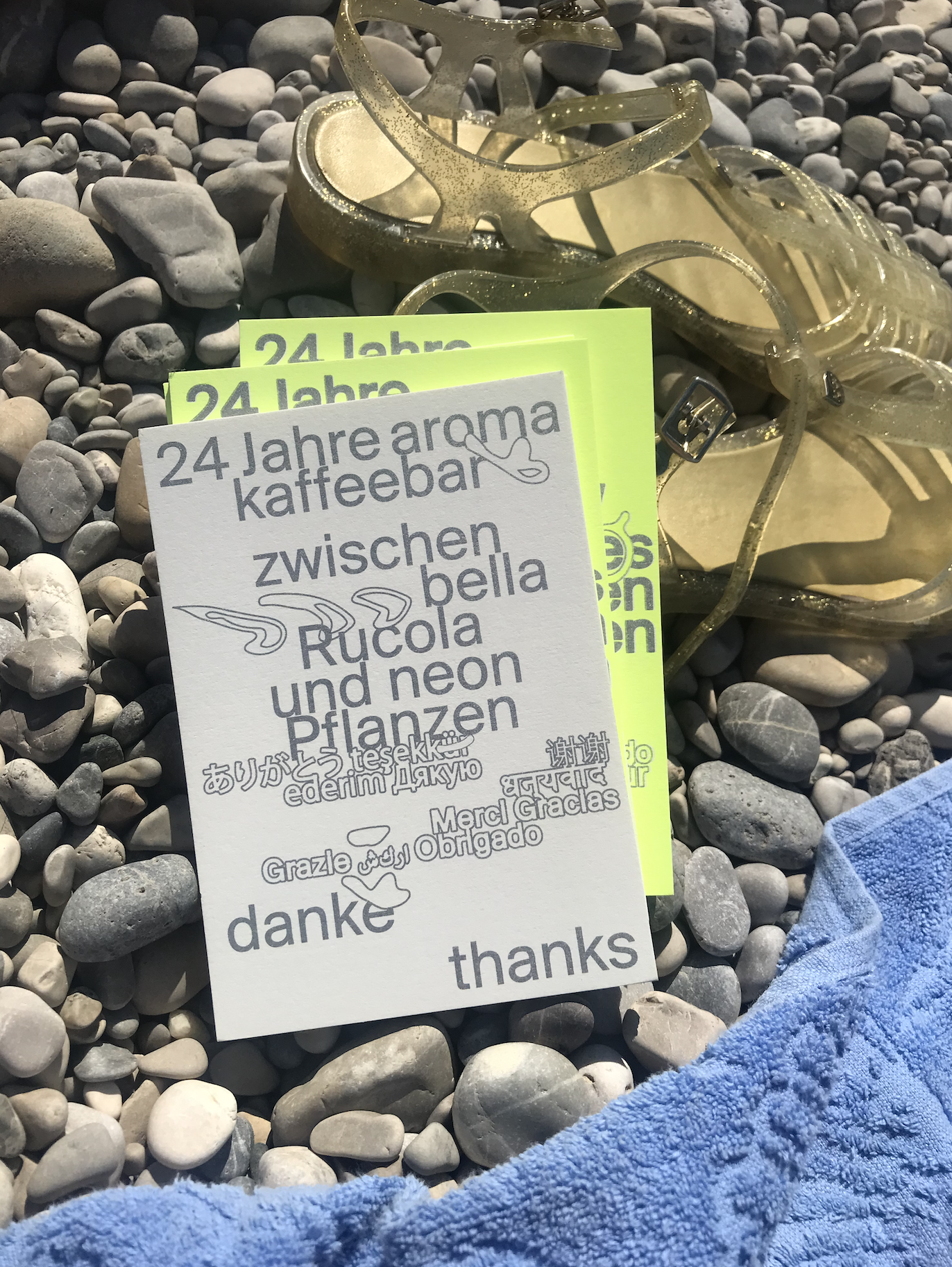 Carlota Barberán Madruga. Communication designer, branding, web design and social focused