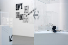 Carlota Barberán Madruga. Communication designer, branding, web design and social focused