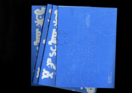 Carlota Barberán Madruga. Communication designer, branding, web design and social focused