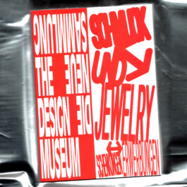 Carlota Barberán Madruga. Communication designer, branding, web design and social focused