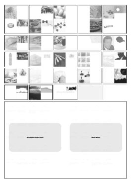 Carlota Barberán Madruga. Communication designer, branding, web design and social focused