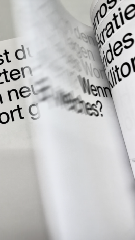 Carlota Barberán Madruga. Communication designer, branding, web design and social focused