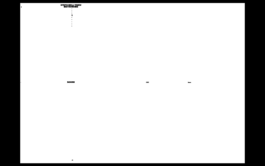 Carlota Barberán Madruga. Communication designer, branding, web design and social focused