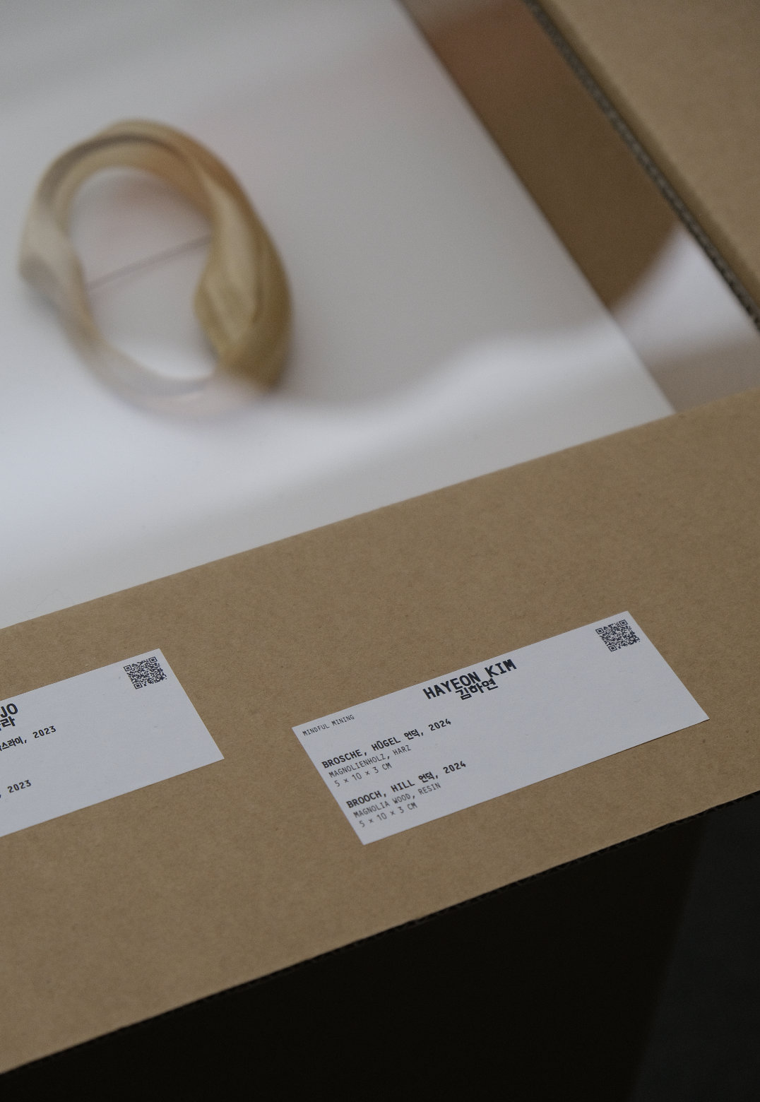 Carlota Barberán Madruga. Communication designer, branding, web design and social focused